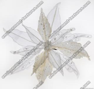 artificial flower 0013